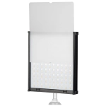 Panel LED Quadralite Talia 300 RGB