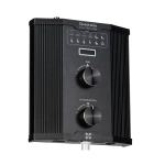 Panel LED Quadralite Talia 300 RGB