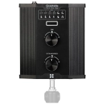 Panel LED Quadralite Talia 300 RGB