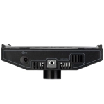 Panel LED Quadralite Talia 300 RGB