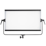 Panel LED Quadralite Talia 900 RGB Pro