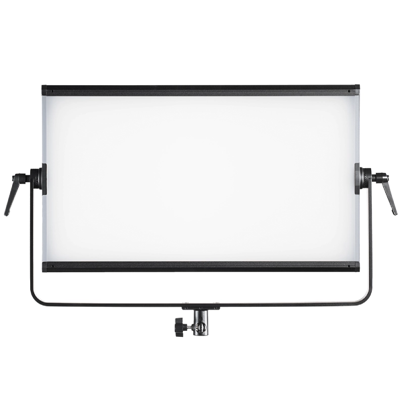 Panel LED Quadralite Talia 900 RGB Pro