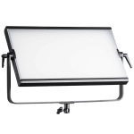 Panel LED Quadralite Talia 900 RGB Pro