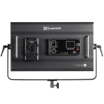 Panel LED Quadralite Talia 900 RGB Pro