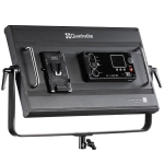 Panel LED Quadralite Talia 900 RGB Pro