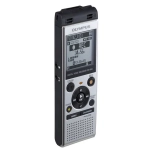Dyktafon Olympus WS-852