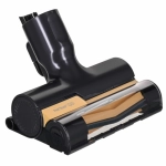 Odkurzacz bezprzewodowy pionowy Samsung Bespoke Jet Plus Niebieski - Blue