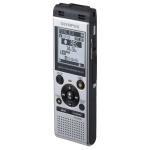 Dyktafon Olympus WS-852