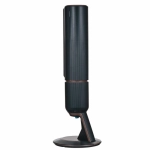 Odkurzacz bezprzewodowy pionowy Samsung Bespoke Jet Plus Niebieski - Blue