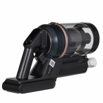 Odkurzacz bezprzewodowy pionowy Samsung Bespoke Jet Plus Niebieski - Blue