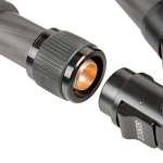 Statyw Sirui S-1204-N Czarny - Black