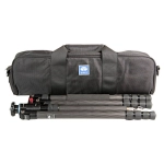 Statyw Sirui S-1204-N Czarny - Black