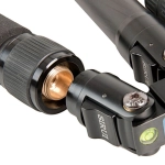 Statyw Sirui S-2205-N Czarny - Black