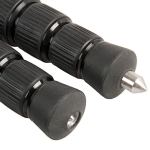 Statyw Sirui S-2205-N Czarny - Black