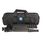 Statyw Sirui S-2205-N Czarny - Black