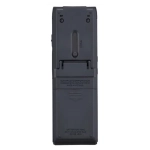 Dyktafon Olympus WS-852