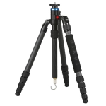 Statyw Sirui S-1205-N Czarny - Blac