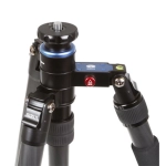 Statyw Sirui S-1205-N Czarny - Blac