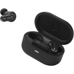 Słuchawki AKG N5 Hybrid ANC Czarne - Black