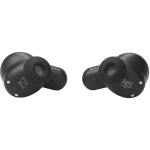 Słuchawki AKG N5 Hybrid ANC Czarne - Black