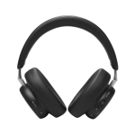 Słuchawki nauszne hybrydowe AKG N9 ANC Wireless Czarne - Black