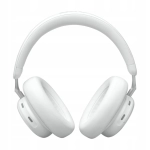 Słuchawki nauszne hybrydowe AKG N9 ANC Wireless Białe - White