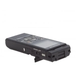 Dyktafon Olympus WS-853
