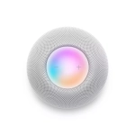 Głośnik inteligentny Apple HomePod mini Biały - White