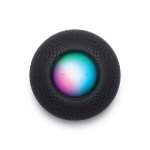 Głośnik inteligentny Apple HomePod mini Czarny - Midnight black