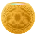 Głośnik inteligentny Apple HomePod mini Żółty - Yellow