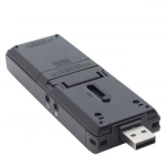 Dyktafon Olympus WS-853