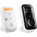 Niania elektroniczna Motorola PIP11 Biała - White
