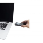 Dyktafon Olympus WS-853