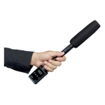 Transmiter Godox TX3-XLR Plug-On XLR