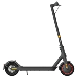 Hulajnoga elektryczna Xiaomi Mi Electric Scooter M365 Pro 2 Czarna - Black