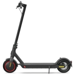 Hulajnoga elektryczna Xiaomi Mi Electric Scooter M365 Pro 2 Czarna - Black