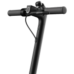 Hulajnoga elektryczna Xiaomi Mi Electric Scooter M365 Pro 2 Czarna - Black