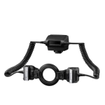 Lampa błyskowa Olympus STF-8 Makro