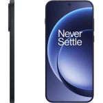 OnePlus 15 5G 16/512 GB Czarny - Infinite Black