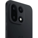 OnePlus 15 5G 16/512 GB Czarny - Infinite Black