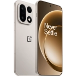 OnePlus 15 5G 16/512 GB Piaskowy - Sand Storm