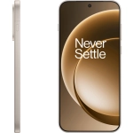 OnePlus 15 5G 16/512 GB Piaskowy - Sand Storm
