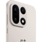 OnePlus 15 5G 16/512 GB Piaskowy - Sand Storm