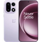 OnePlus 15 5G 16/512 GB Fioletowy - Ultra Violet