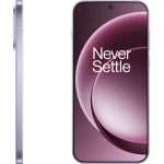 OnePlus 15 5G 16/512 GB Fioletowy - Ultra Violet