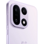 OnePlus 15 5G 16/512 GB Fioletowy - Ultra Violet