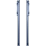 Realme GT 8 Pro 5G 12/256 GB Niebieski - Blue