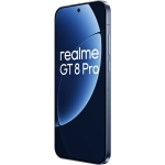 Realme GT 8 Pro 5G 12/256 GB Niebieski - Blue