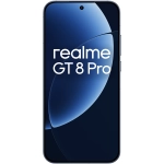 Realme GT 8 Pro 5G 12/256 GB Niebieski - Blue