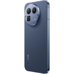 Realme GT 8 Pro 5G 12/256 GB Niebieski - Blue